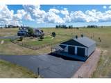 33495 Greystone Cir - Photo 3