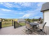 33495 Greystone Cir - Photo 30