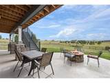 33495 Greystone Cir - Photo 31