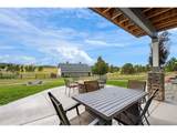 33495 Greystone Cir - Photo 32