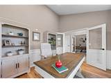 33495 Greystone Cir - Photo 33