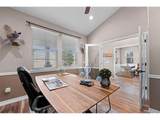 33495 Greystone Cir - Photo 34