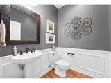 33495 Greystone Cir - Photo 35