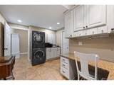 33495 Greystone Cir - Photo 36