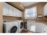 33495 Greystone Cir - Photo 37