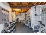 33495 Greystone Cir - Photo 38