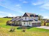 33495 Greystone Cir - Photo 4