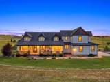 33495 Greystone Cir - Photo 40