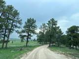 4560 County Road 114 - Photo 3