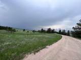 4560 County Road 114 - Photo 7