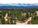 2075 Pikes Peak Dr - Photo 1