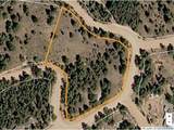 2075 Pikes Peak Dr - Photo 11