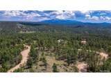 2075 Pikes Peak Dr - Photo 2