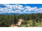 2075 Pikes Peak Dr - Photo 3