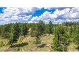 2075 Pikes Peak Dr - Photo 4