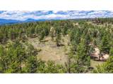 2075 Pikes Peak Dr - Photo 5