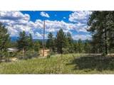 2075 Pikes Peak Dr - Photo 7