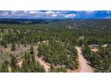 2075 Pikes Peak Dr - Photo 9