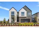 7220 Wright Way - Photo 1
