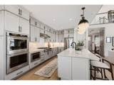 7220 Wright Way - Photo 10
