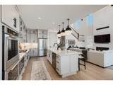 7220 Wright Way - Photo 11