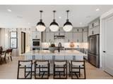 7220 Wright Way - Photo 12