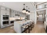 7220 Wright Way - Photo 13