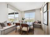 7220 Wright Way - Photo 14