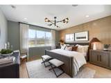 7220 Wright Way - Photo 15