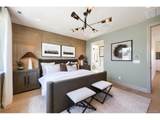 7220 Wright Way - Photo 16