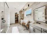 7220 Wright Way - Photo 17