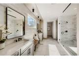 7220 Wright Way - Photo 18