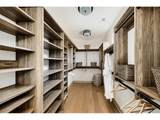 7220 Wright Way - Photo 19