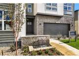 7220 Wright Way - Photo 2