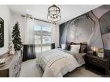 7220 Wright Way - Photo 20