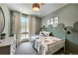 7220 Wright Way - Photo 21