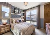 7220 Wright Way - Photo 22