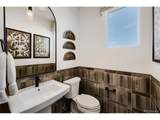 7220 Wright Way - Photo 23