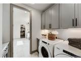7220 Wright Way - Photo 24