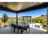7220 Wright Way - Photo 25