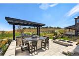 7220 Wright Way - Photo 26