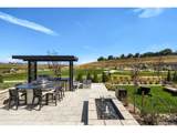 7220 Wright Way - Photo 27