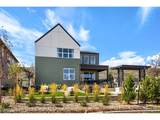 7220 Wright Way - Photo 28