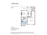 7220 Wright Way - Photo 29