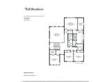 7220 Wright Way - Photo 30