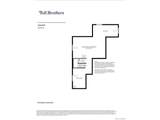 7220 Wright Way - Photo 31