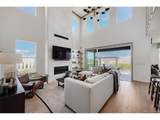 7220 Wright Way - Photo 4