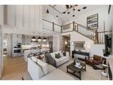 7220 Wright Way - Photo 5