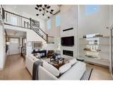 7220 Wright Way - Photo 6