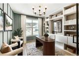 7220 Wright Way - Photo 7